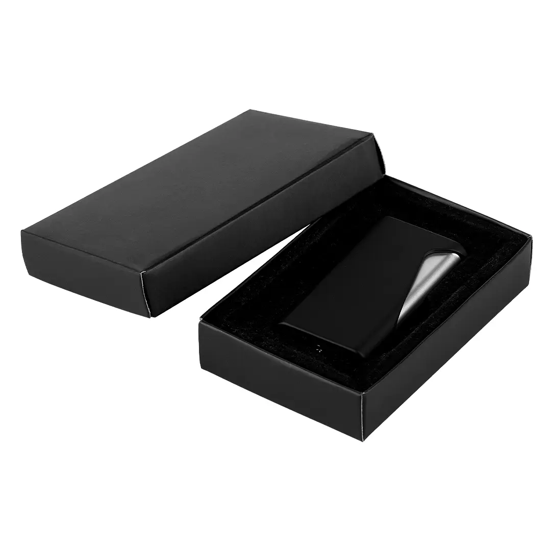 FLARE - Metalni upaljač