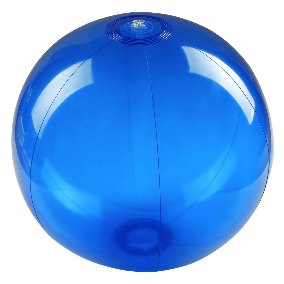 SANDY - Lopta na naduvavanje