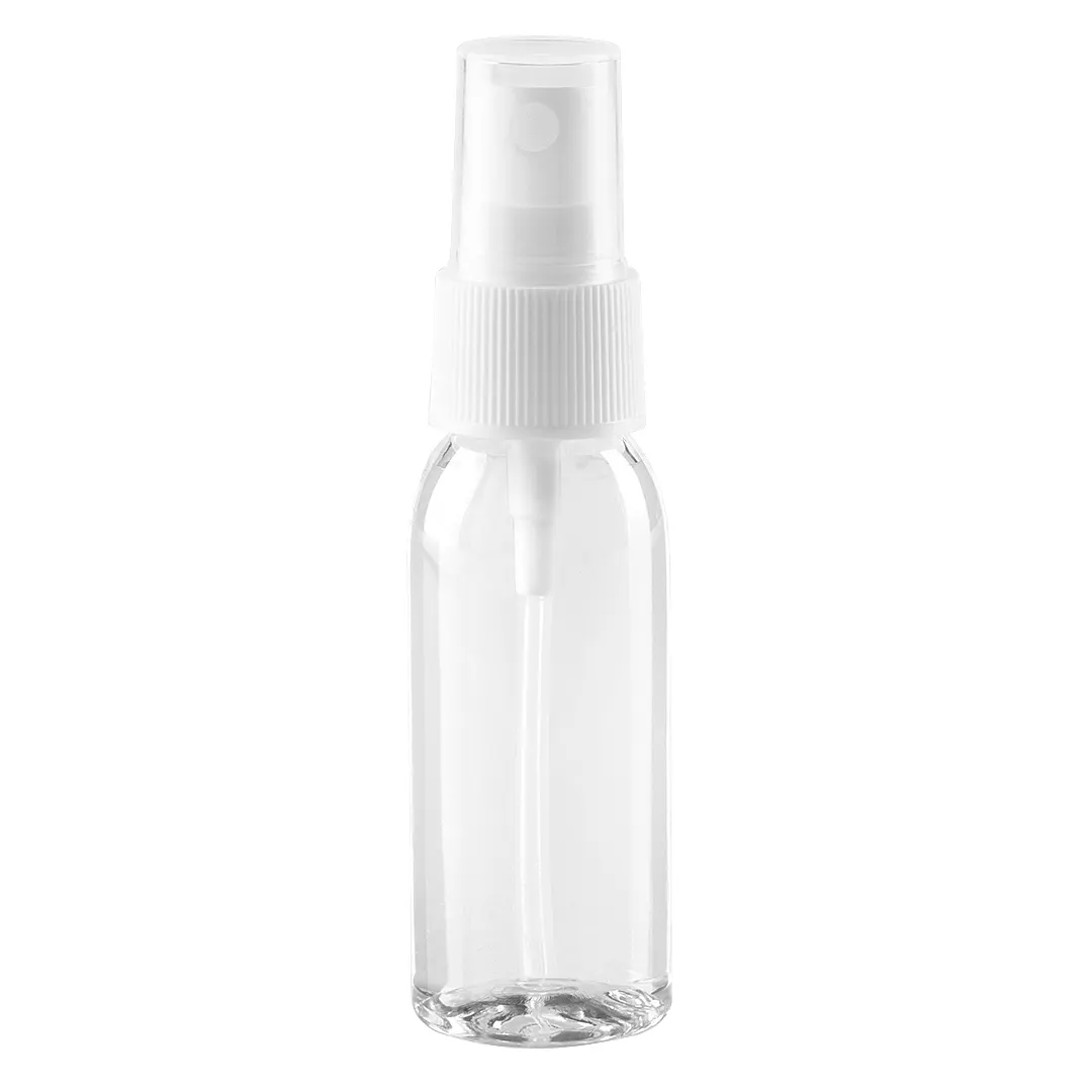 32.280.91 CLEAN 30S - Bočica sa raspršivačem, 30 ml