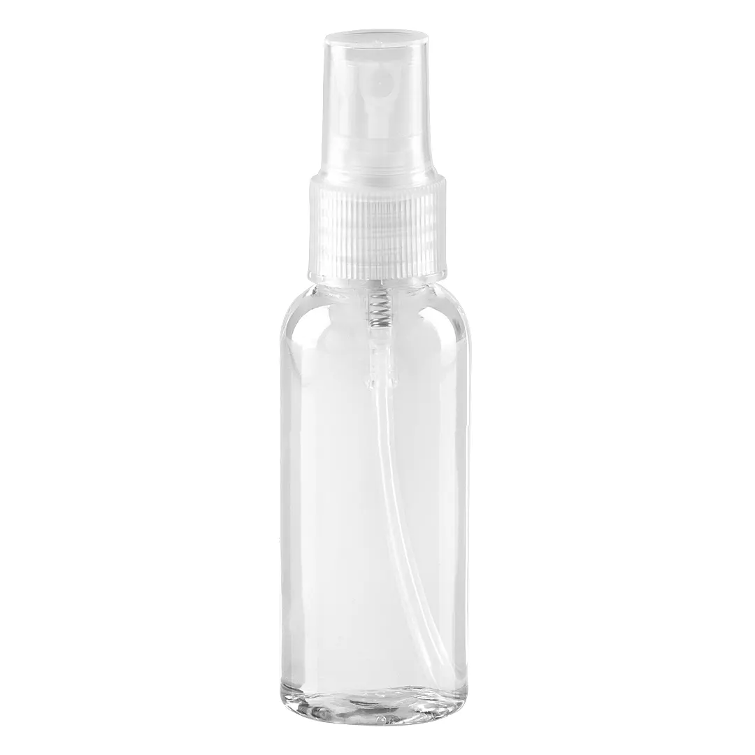 32.281.91 CLEAN 50S - Bočica sa raspršivačem, 50 ml