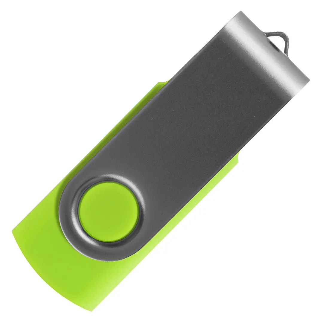 SMART GRAY 3.0 - USB flash memorija