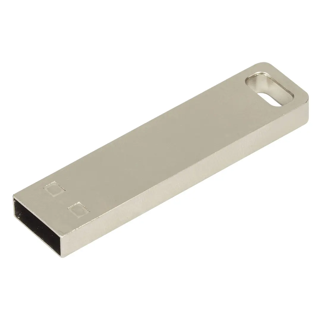 DEOCOM - USB flash memorija