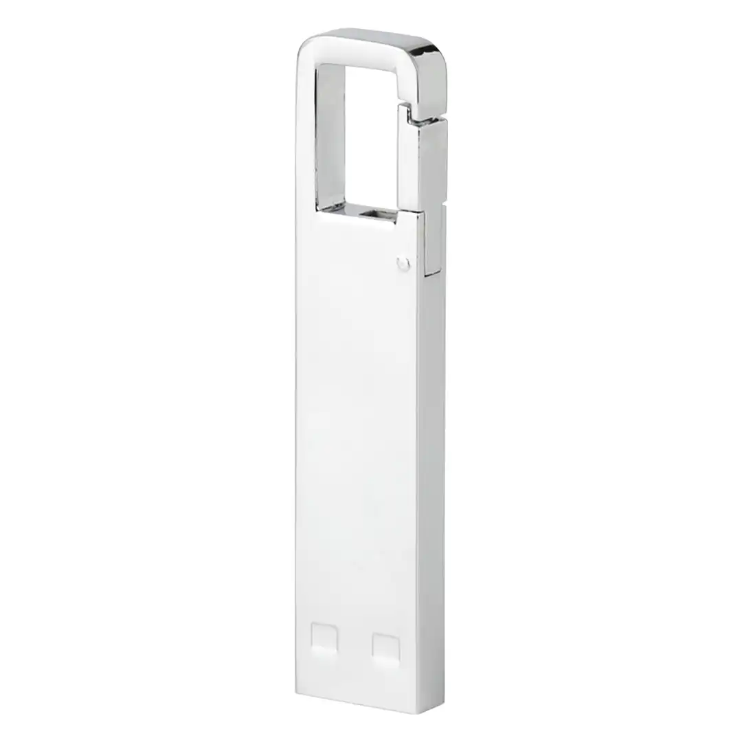 37.509.88  SECAM - USB flash memorija