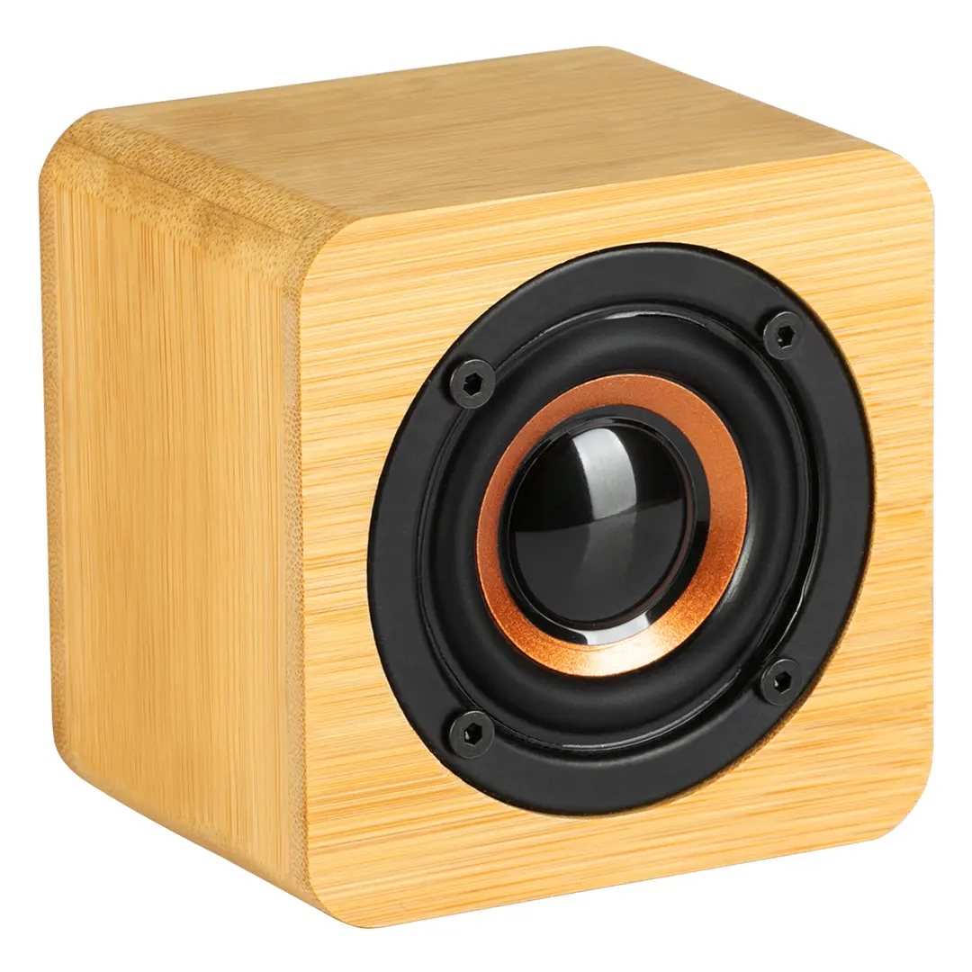 37.548.71  GONG - Bežični zvučnik, 3W