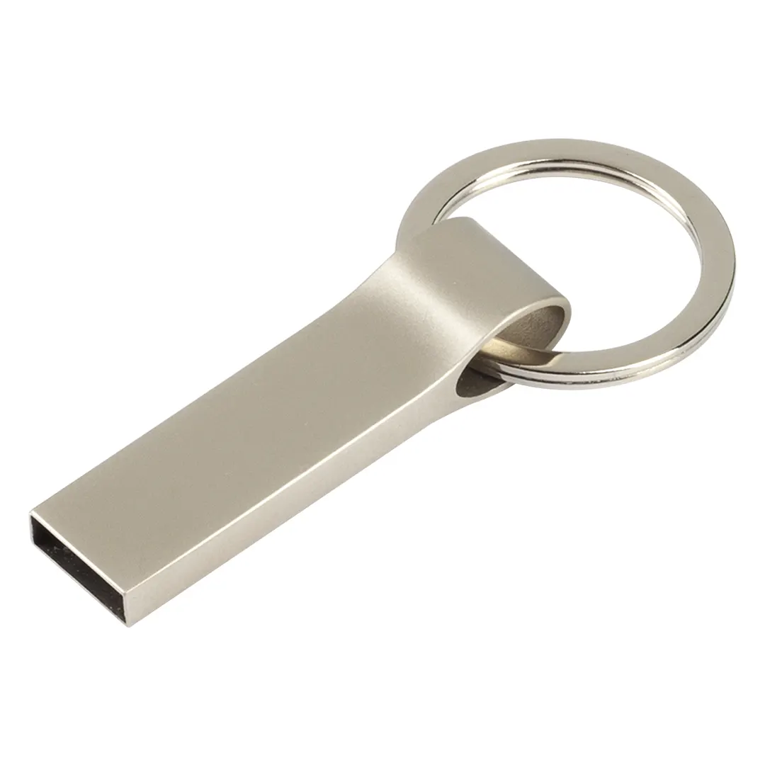 37.606.87 CYPHER - USB flash memorija