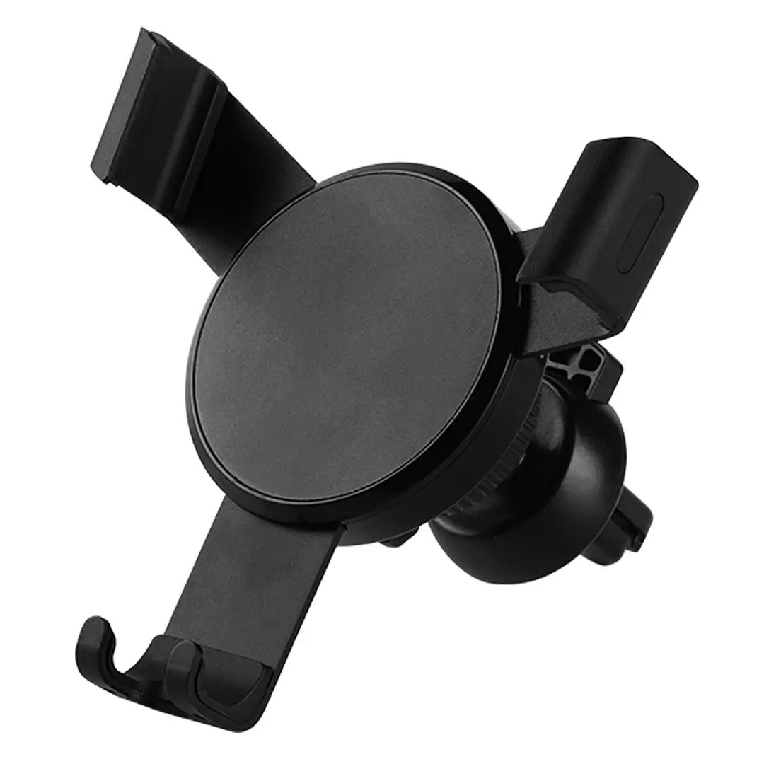 37.612.10  FAST - Držač mobilnih telefona