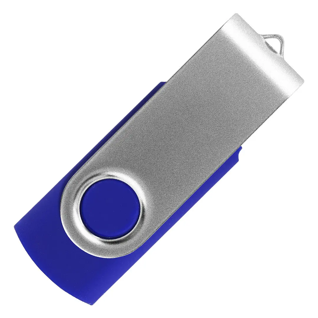 SMART SILVER - USB Flash memorija