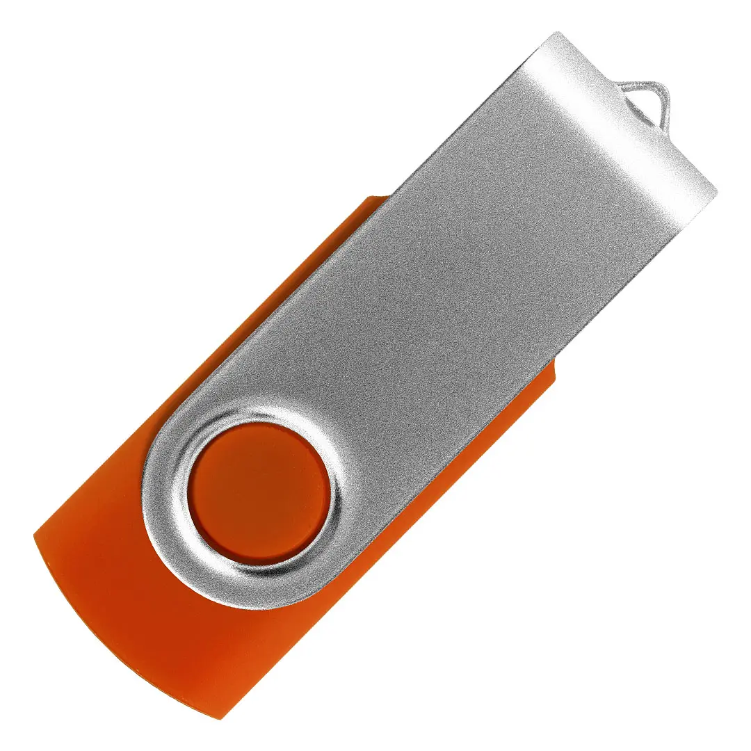 SMART SILVER 3.0 - USB Flash memorija
