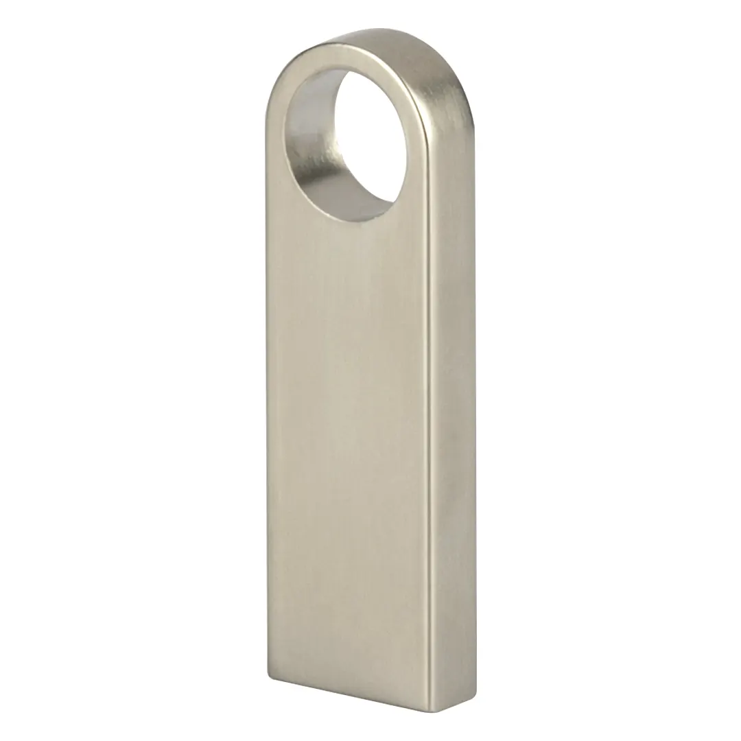 ECHO - USB flash memorija