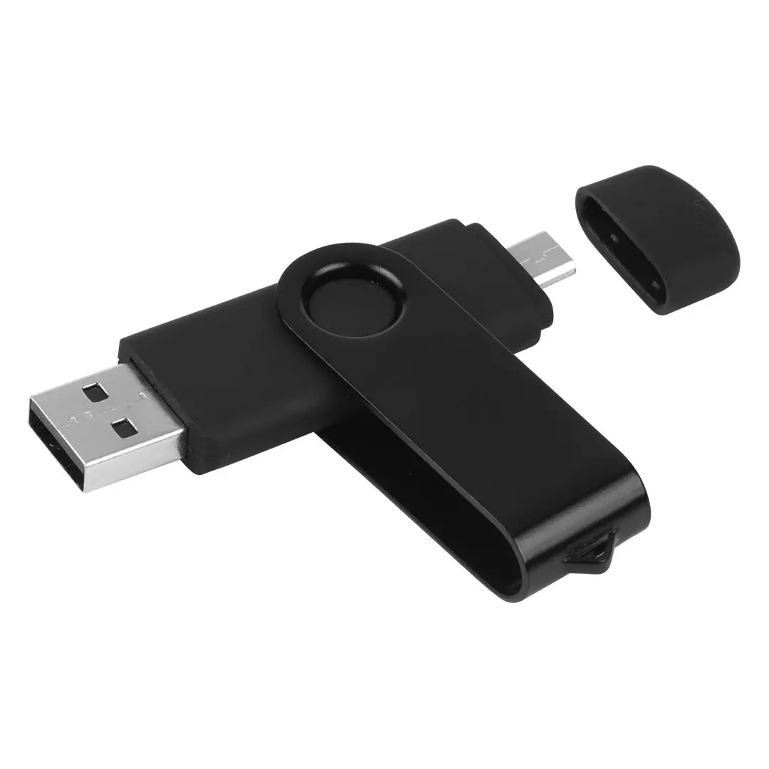 SMART OTG C 3.0 - USB flash memorija