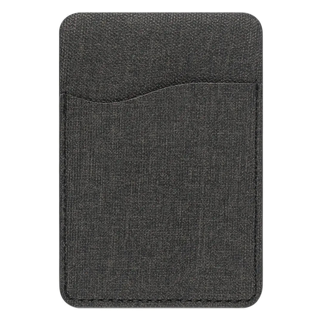 POCKET PRO - Držač kartica za mobilni telefon