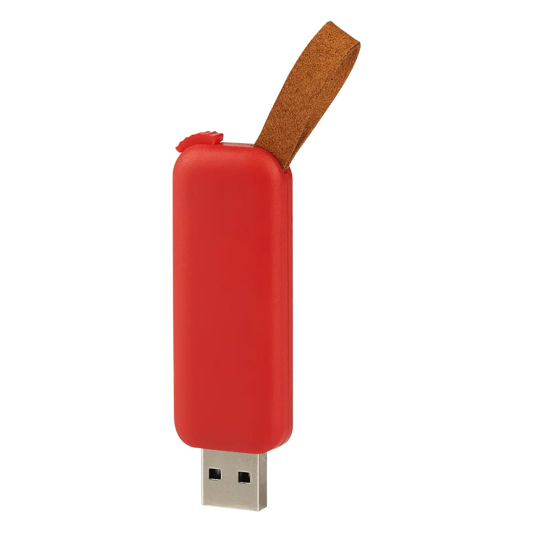 DRIVER 3.0 - USB flash memorija