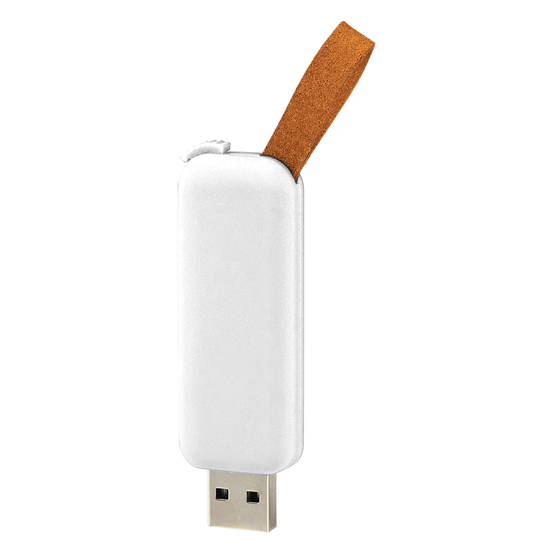 DRIVER - USB flash memorija