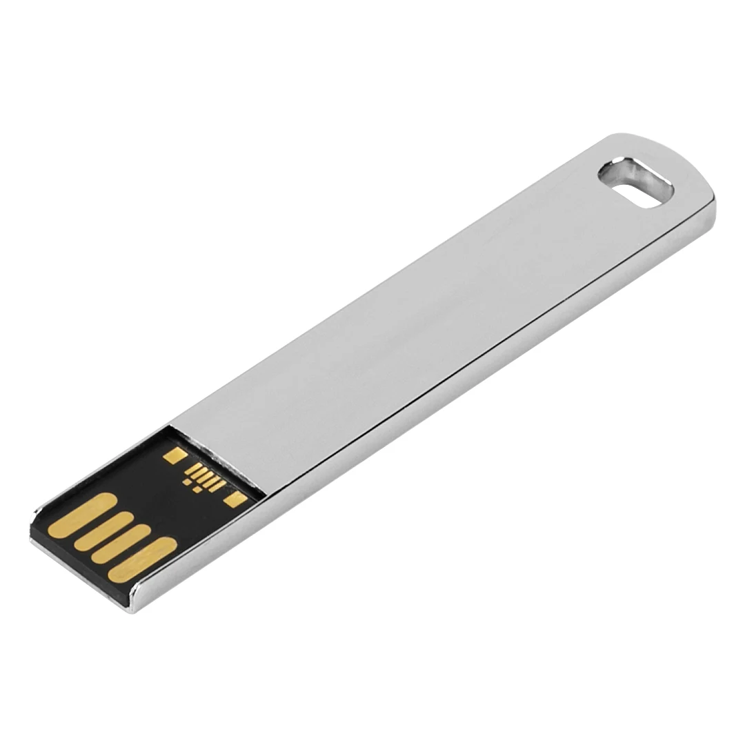 37.648.88  TRANSFER - USB flash memorija