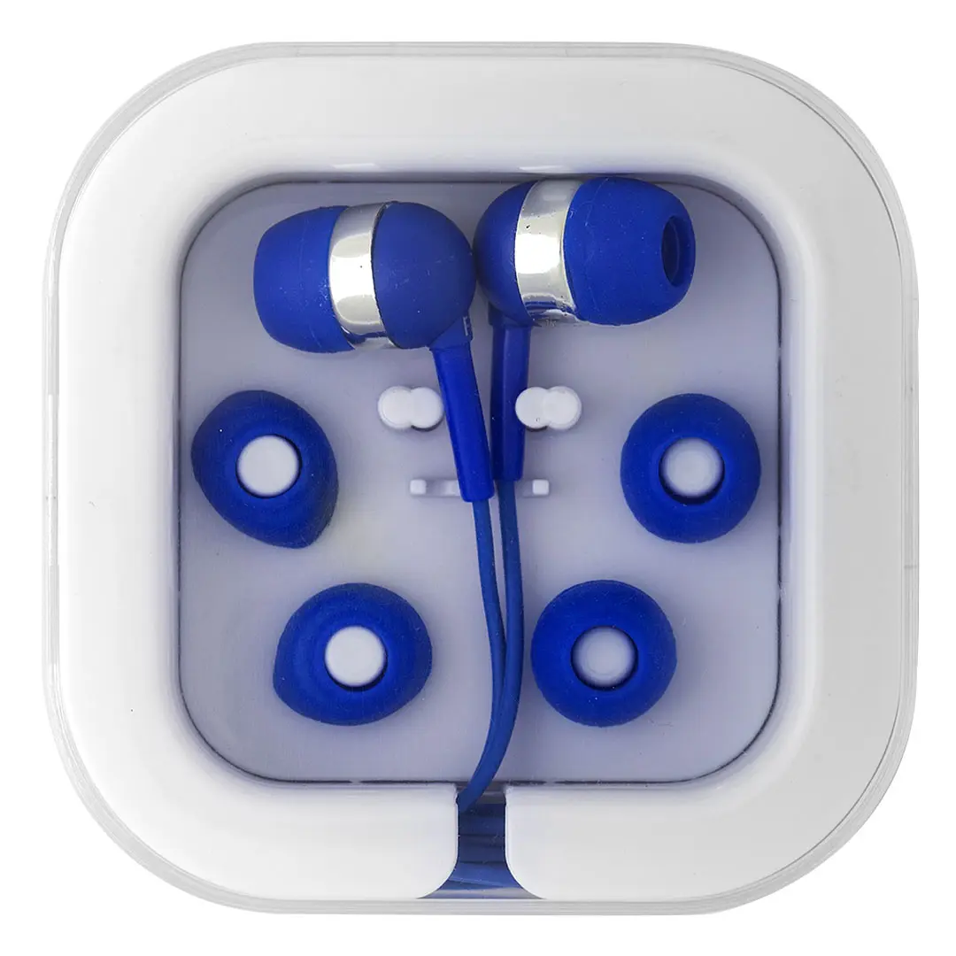 37.800.20  BUTTON - Slušalice