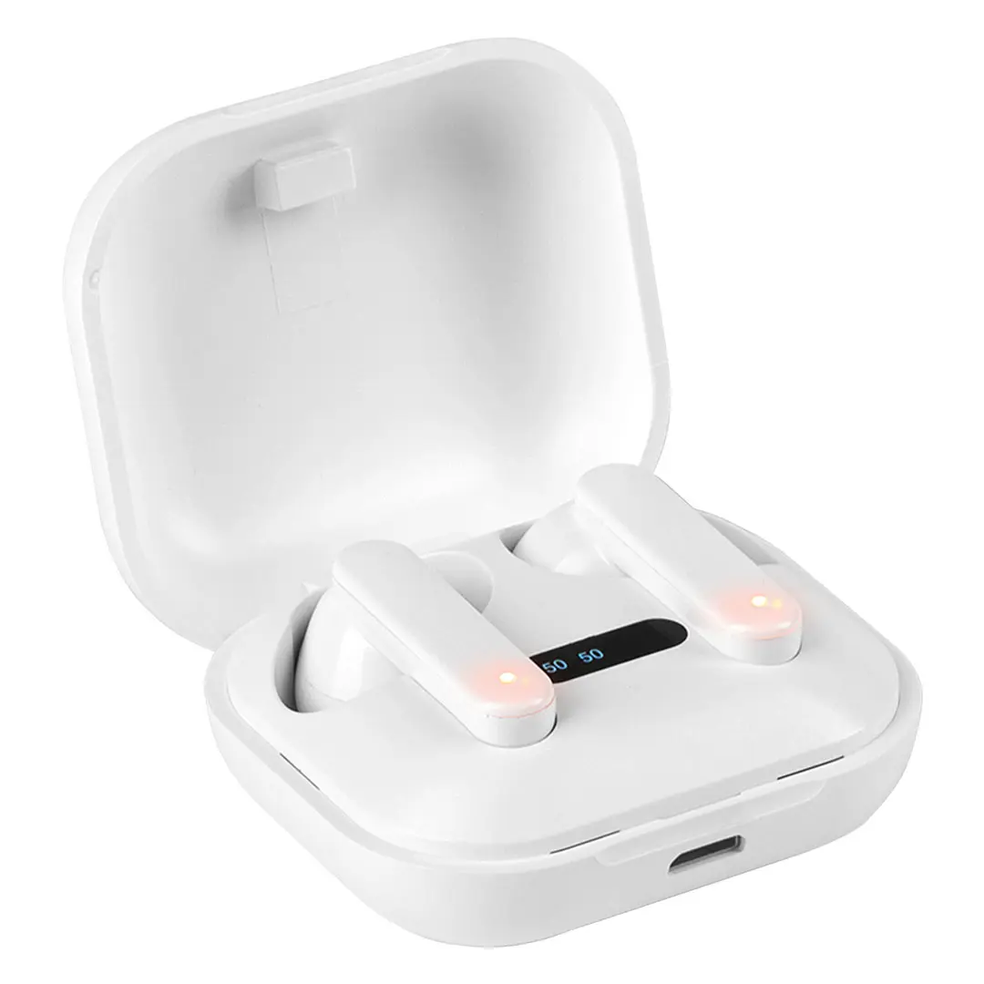 SOUND - Bežične stereo slušalice