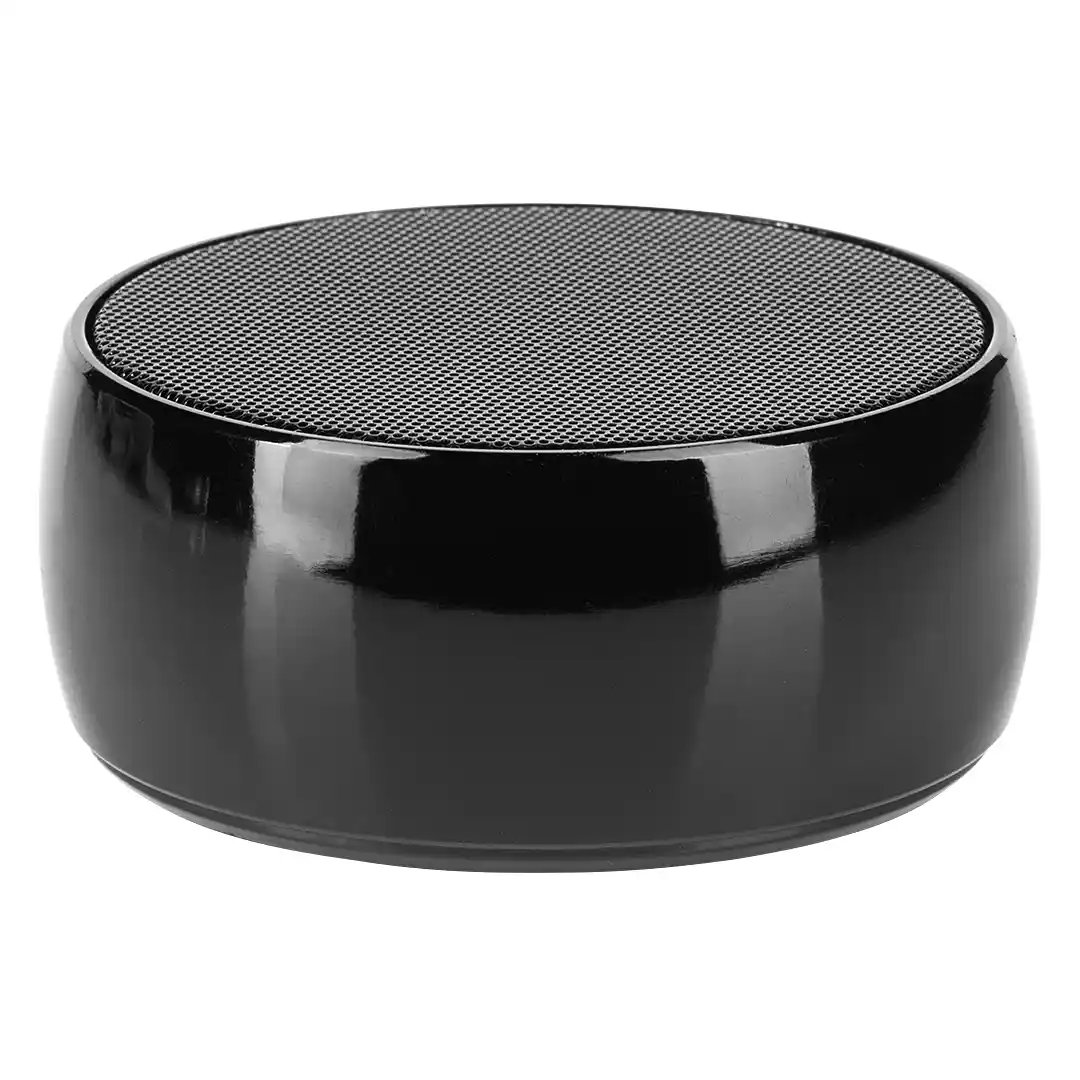 NOISE - Bežični zvučnik, 3W