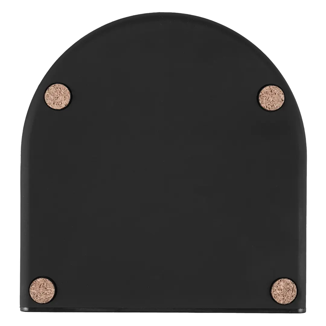 37.849.10  DOCK - Bežični punjač, 10W