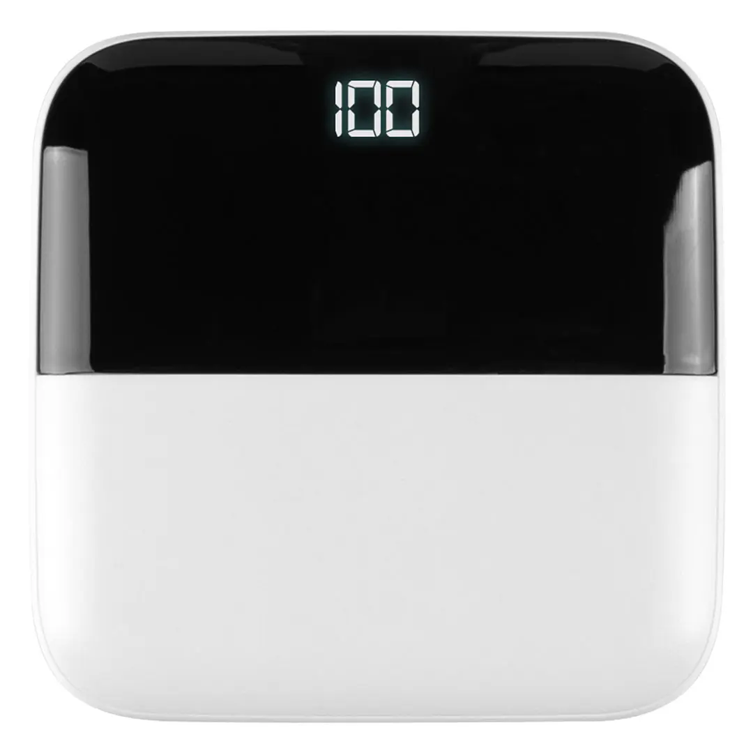 37.931.90  NANO - Pomoćna baterija, 10.000 mAh