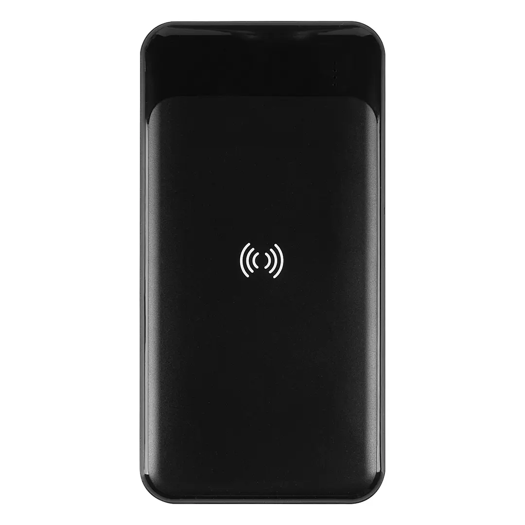 37.936.10 COMO W - Pomoćna baterija, 8.000 mAh, bežično punjenje, 5W