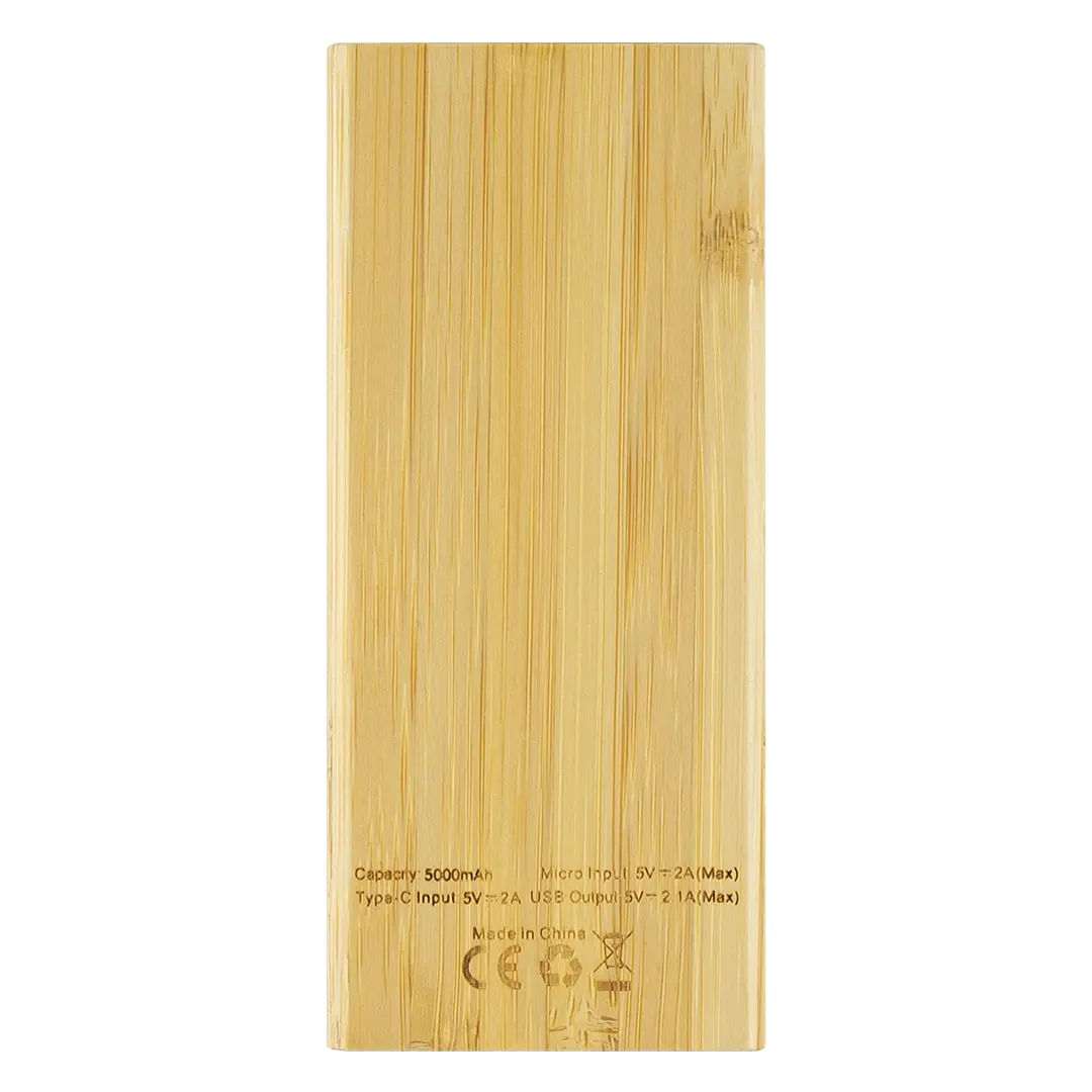 37.950.71  INVERTER - Pomoćna baterija, 5.000 mAh