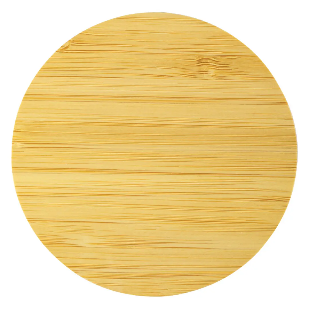 37.956.71  APEX - Bežični punjač, 15W