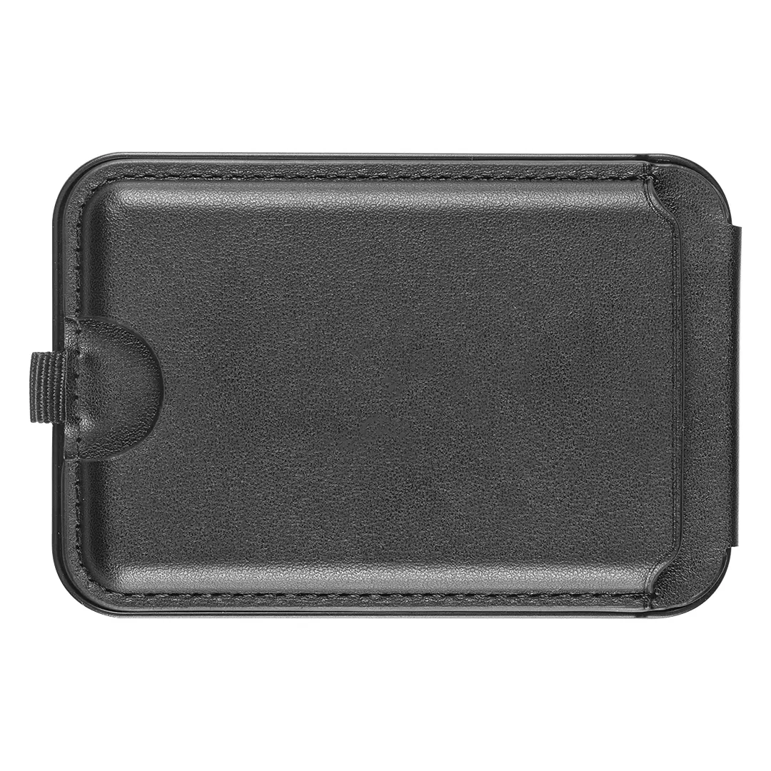 37.978.10  STATIC - Držač kartica i držač za telefon sa magnetom