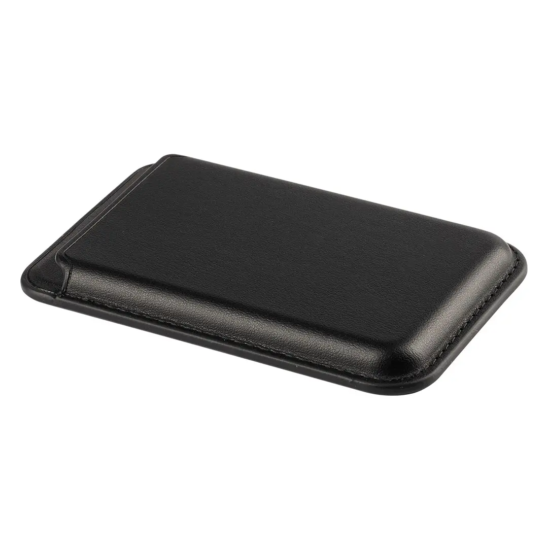 BECCO - Držač kartica za telefon sa magnetom