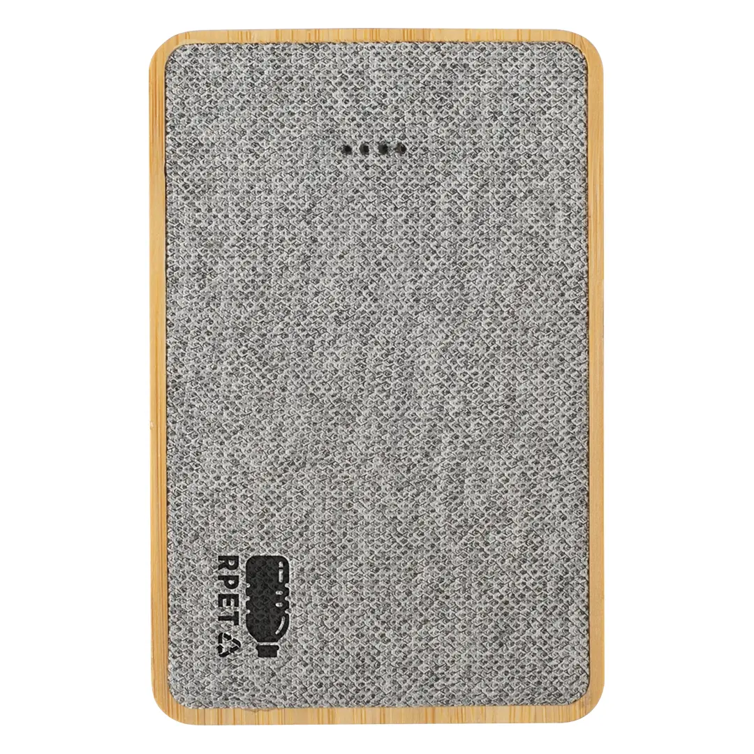 37.982.71 MARSHALL - Pomoćna baterija, 5.000 mAh