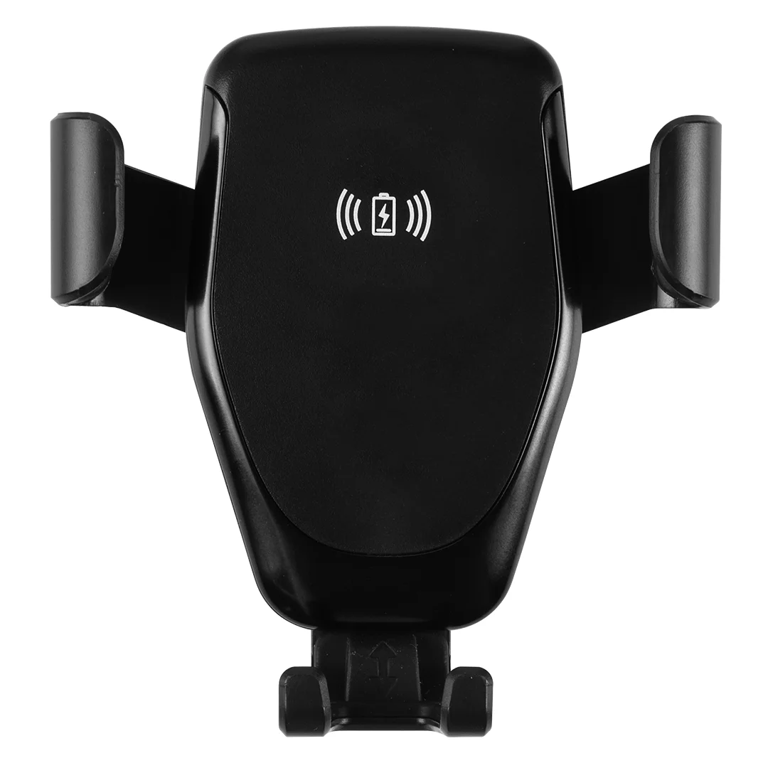 37.989.10  SPECTAR 15 - Držač i bežični punjač mobilnih telefona, 15W