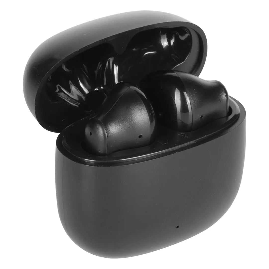 SONG - Bežične stereo slušalice