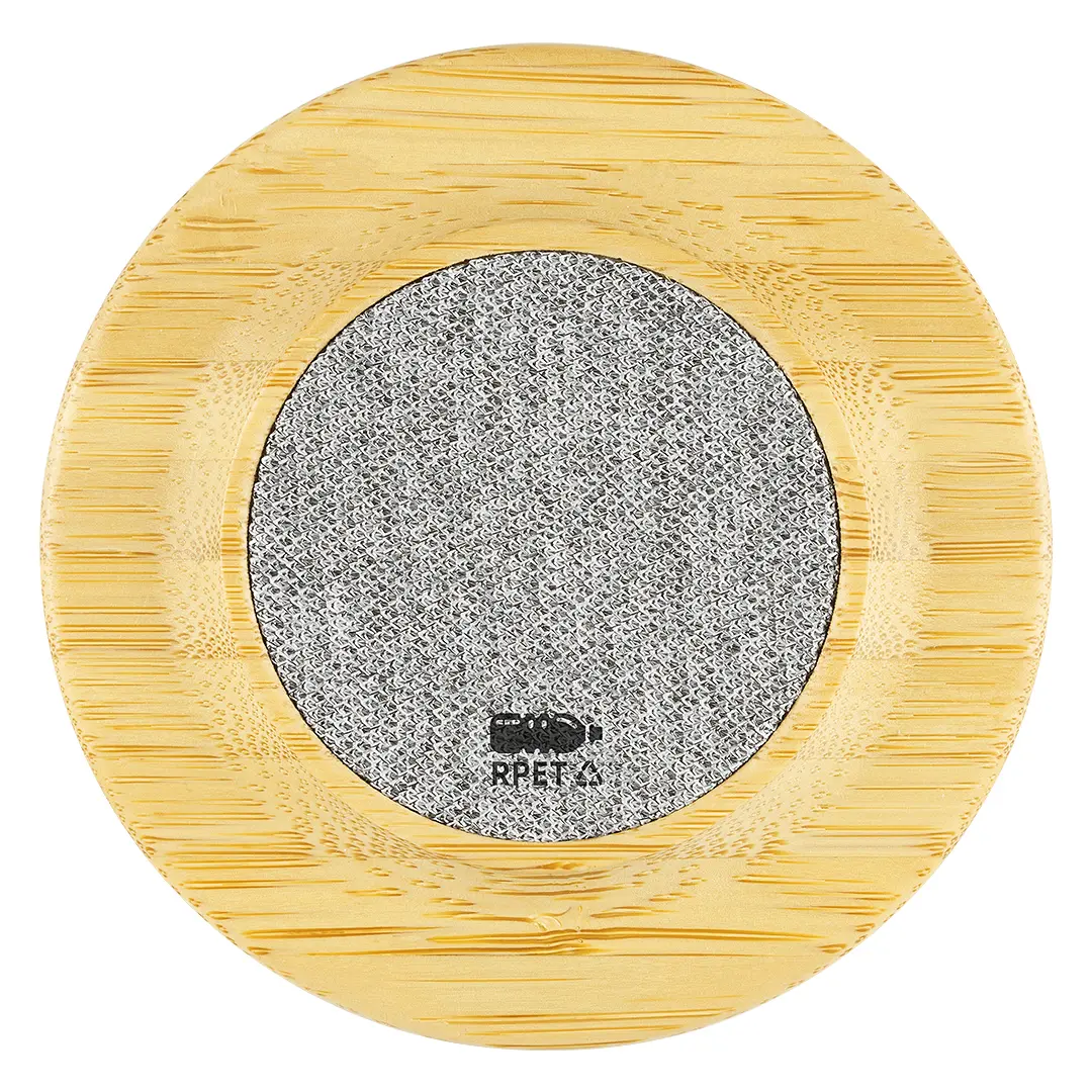 38.014.71  SPUTNIK - Bežični punjač, 15W