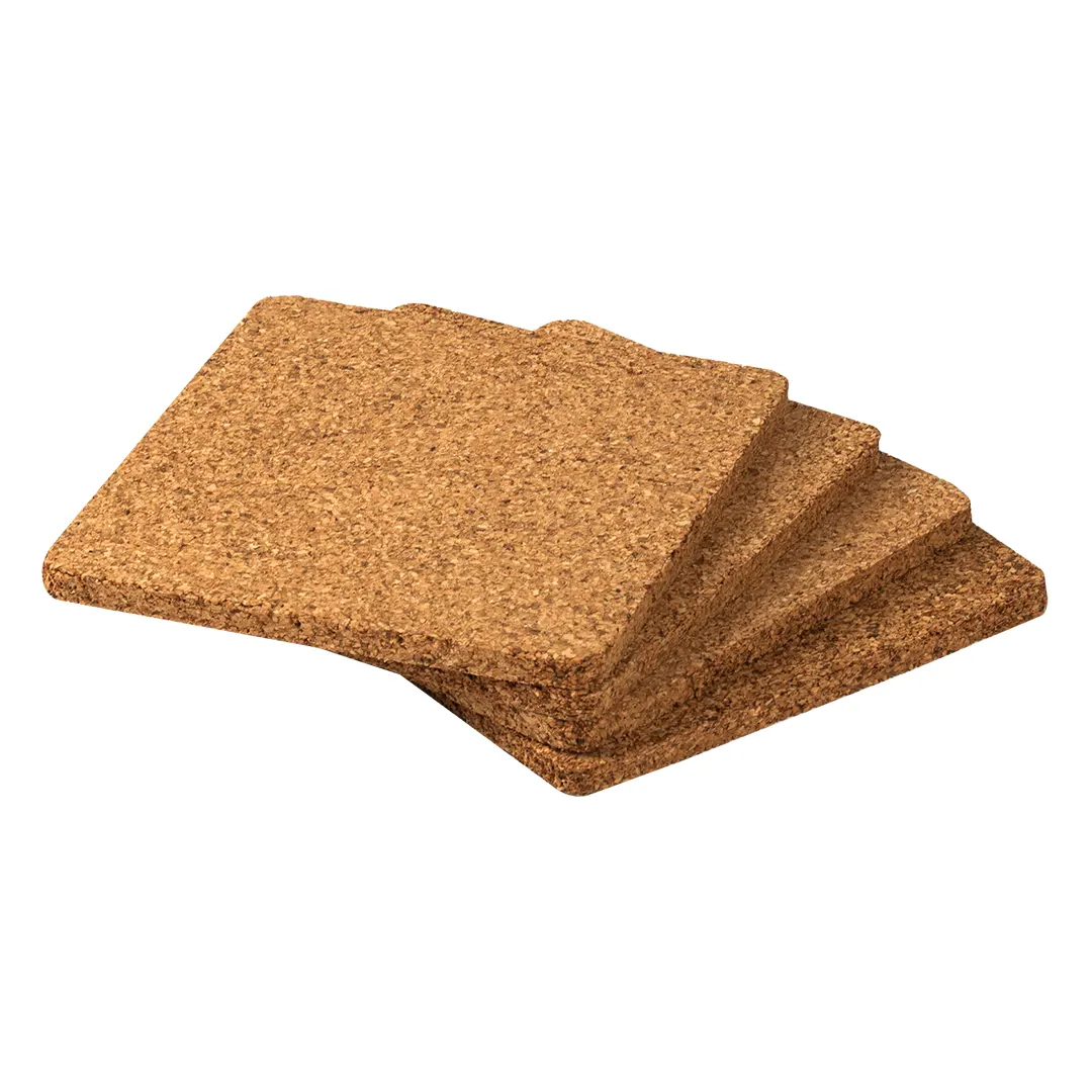 41.087.71 CORTEX - Podmetač