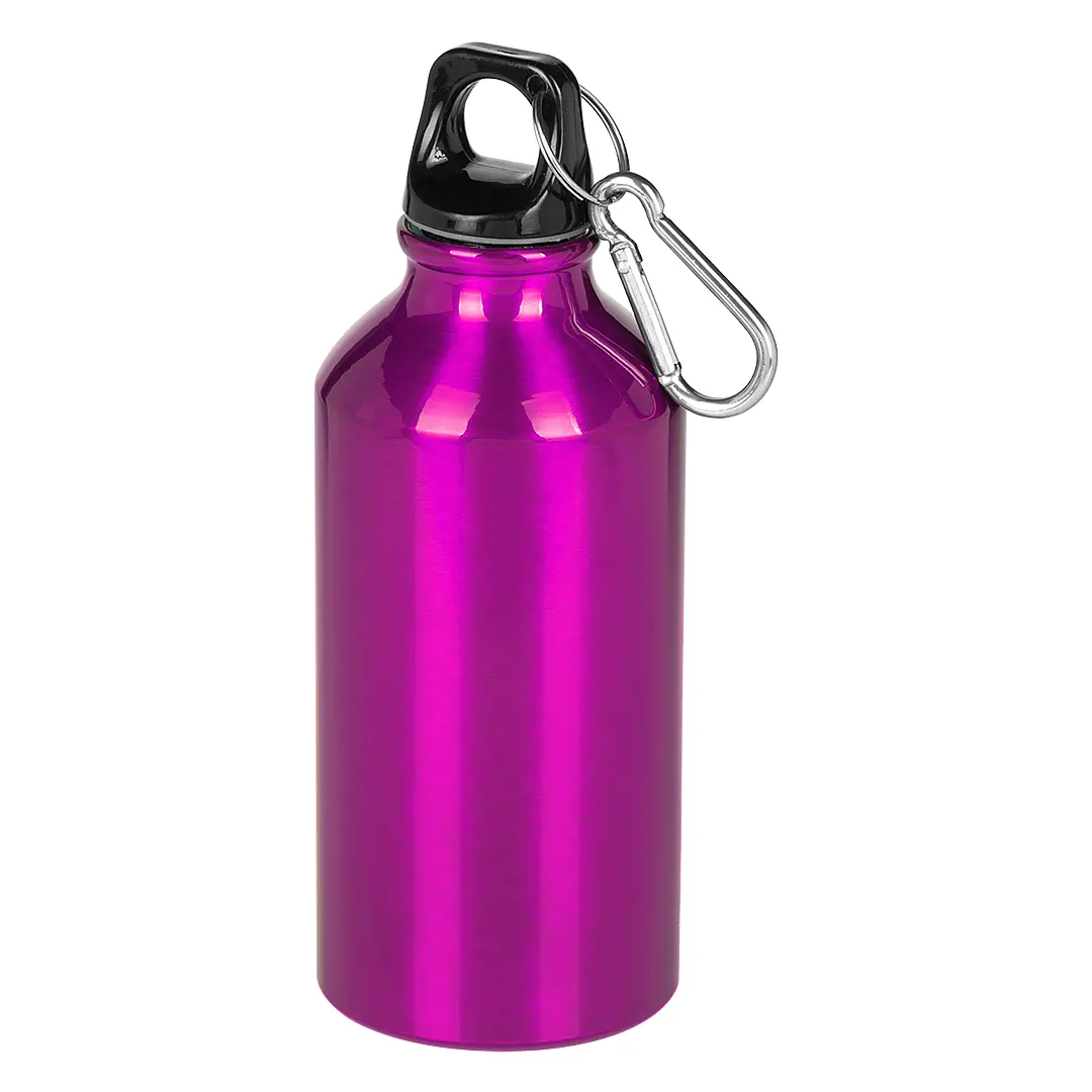 CAMPUS - Sportska boca, 400 ml