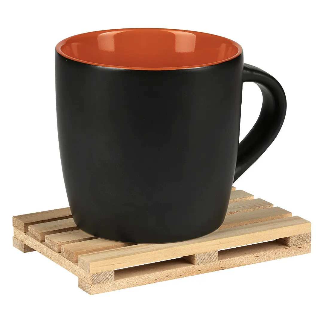 41.100.71 PALLET - Drveni podmetač