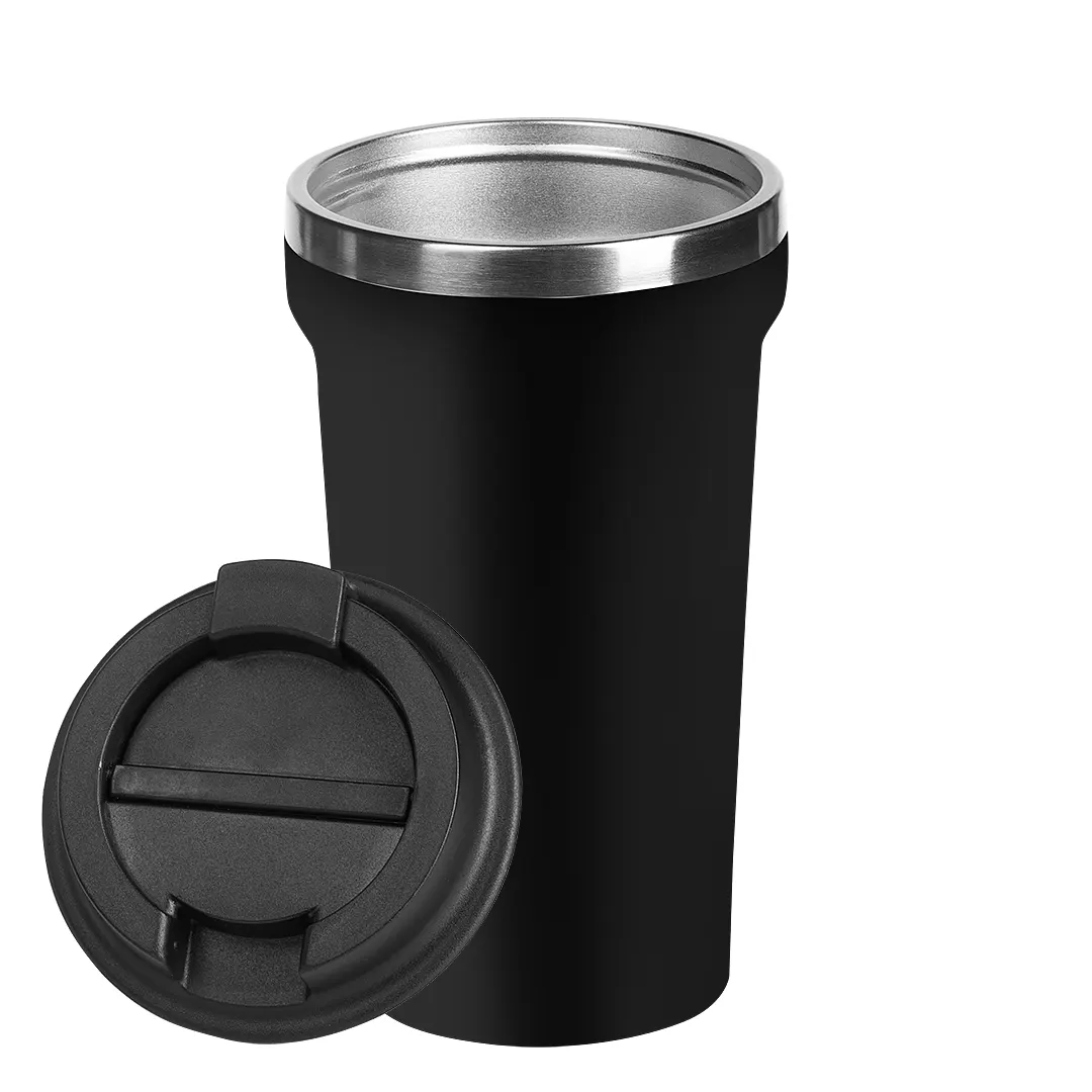 COSTA - Čaša za poneti, 450 ml