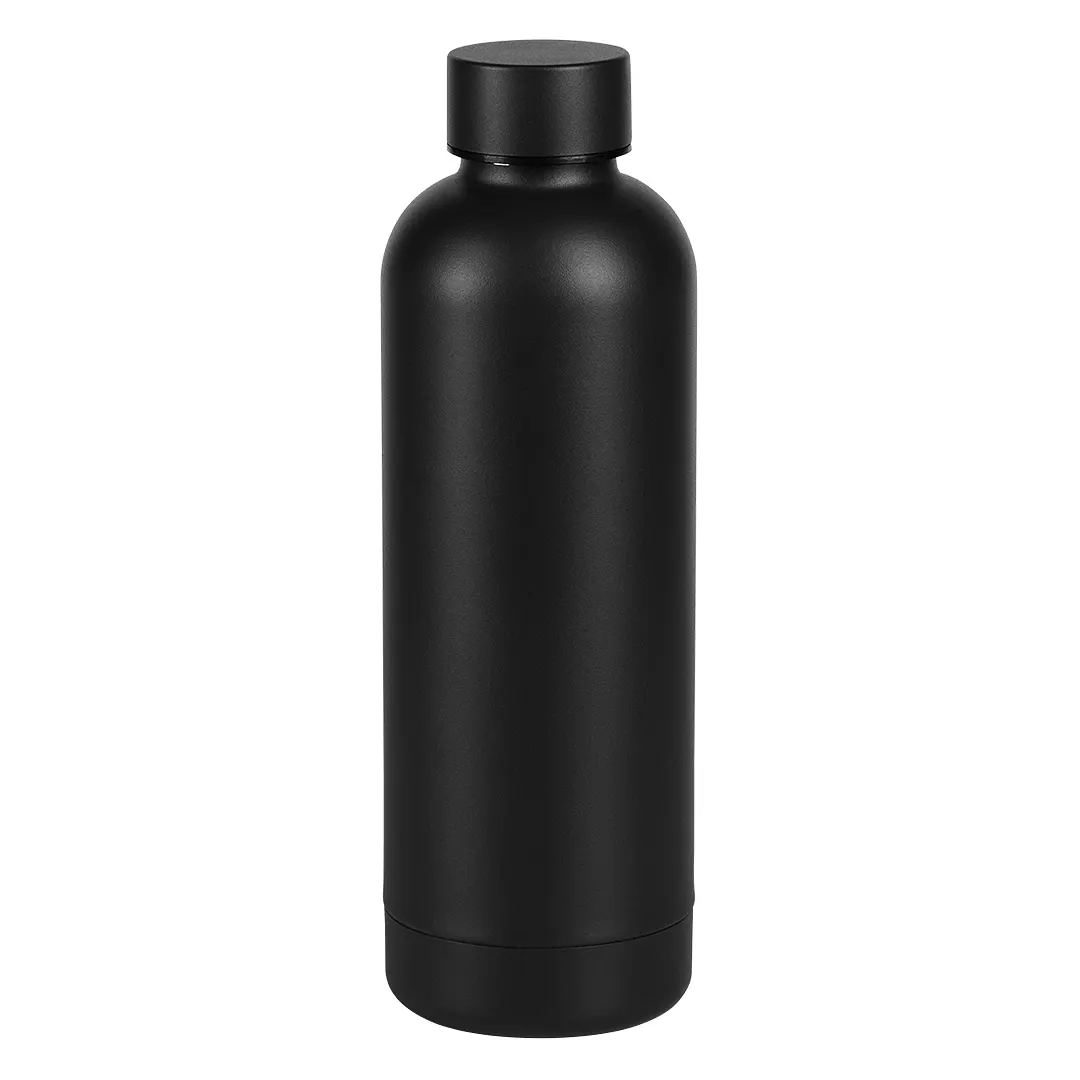 FLOW - Termos, 500 ml