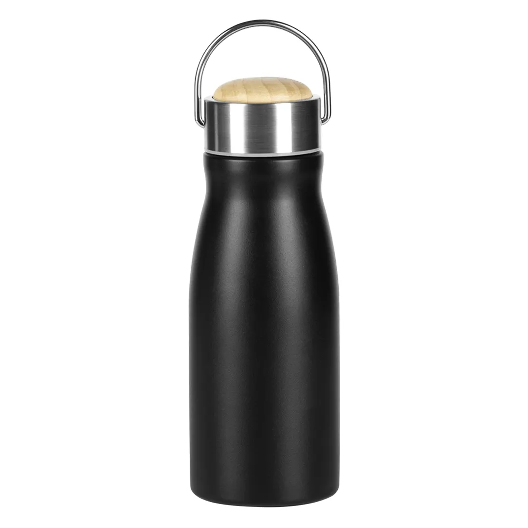 LAGO - Termos, 360 ml