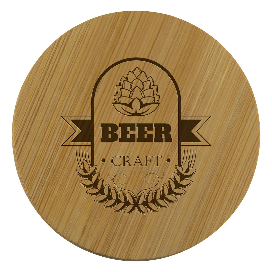 41.148.71 MILLER - Otvarač za flaše sa magnetom