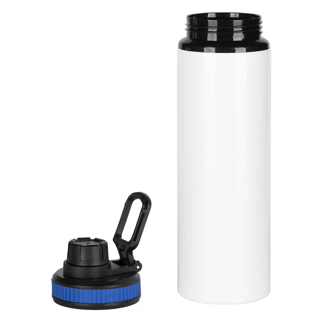 DEPORTIVO SUBLI - Sportska boca za sublimaciju, 750 ml