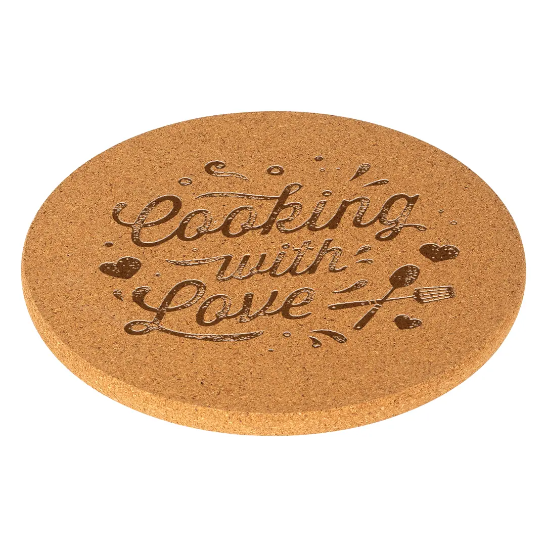 41.166.71 CORTEX POT - Podmetač