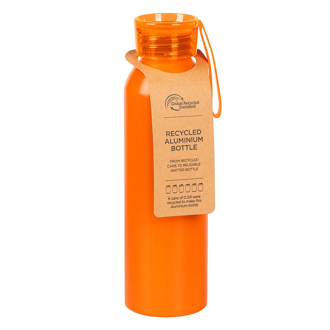 TARA - Sportska boca, 650 ml