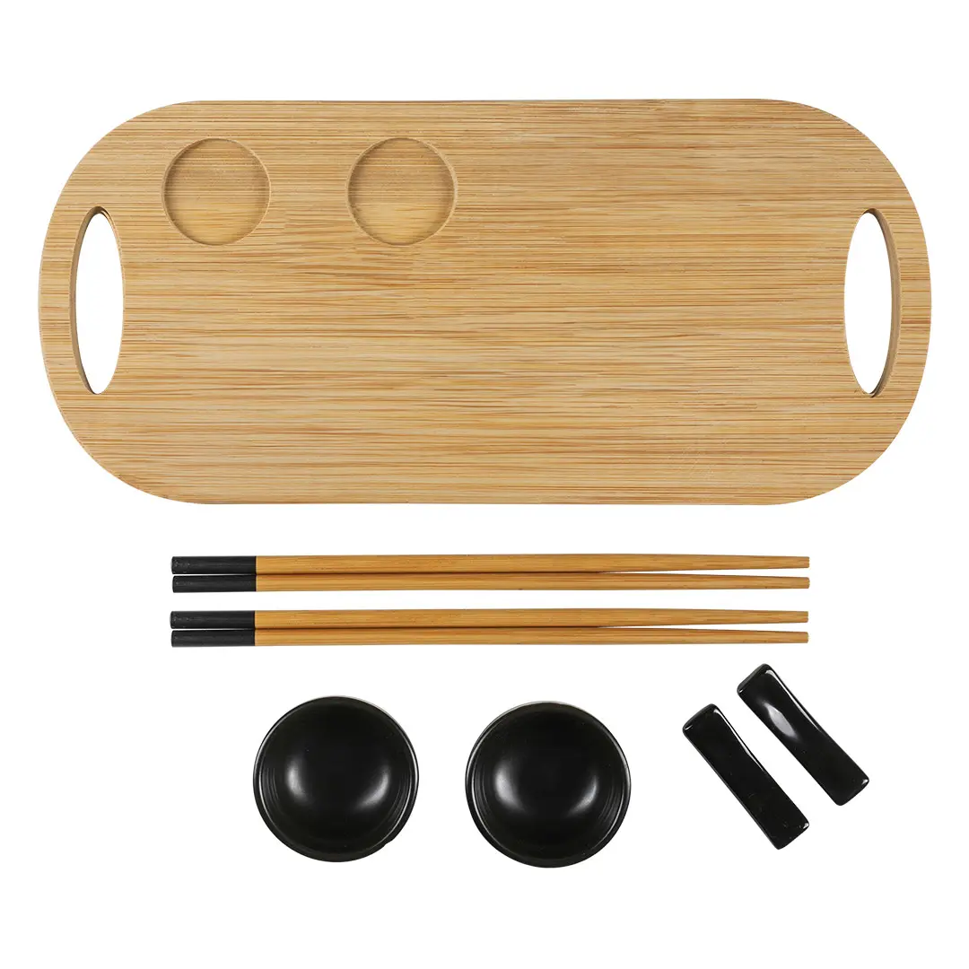 41.175.71  NIGIRI - Set za suši, 7/1
