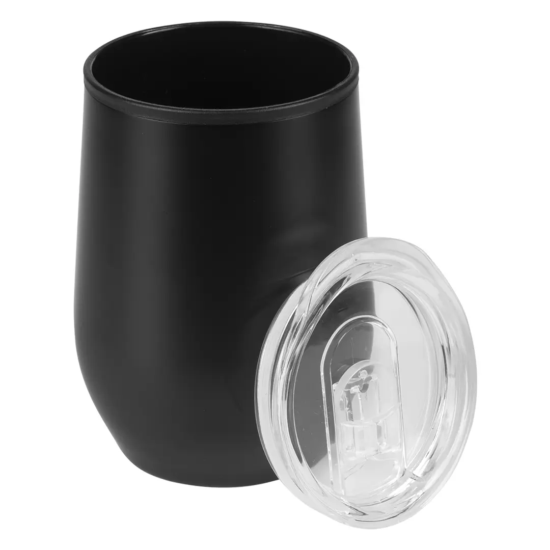 OAZA - Čaša za poneti, 340 ml