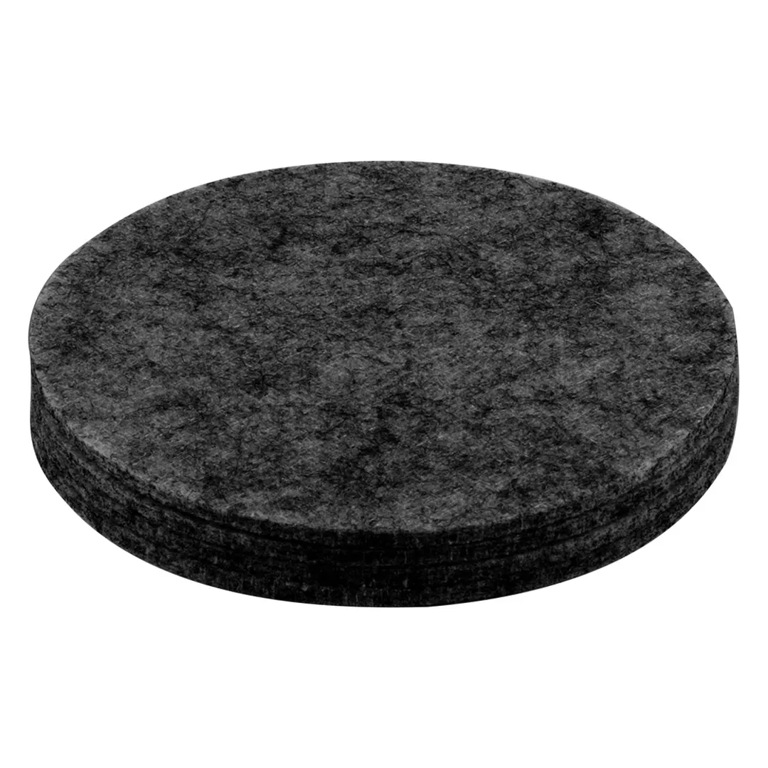 POLO - Set podmetača, 4/1