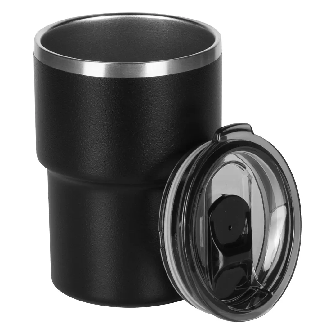 41.189.10  BRILLA - Termos šolja, 355 ml