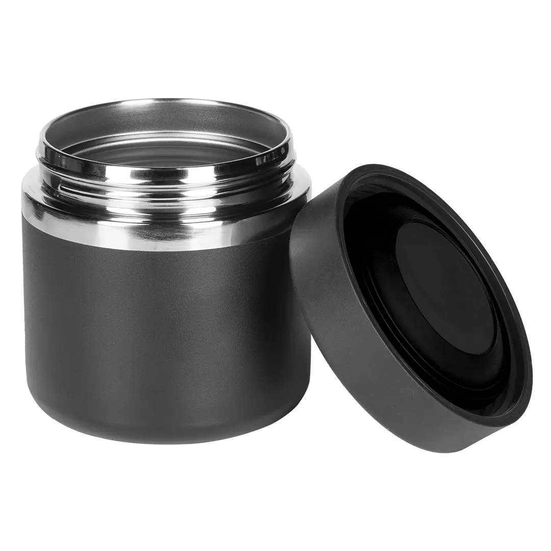 FUSION 20 - Posuda za hranu, 590 ml