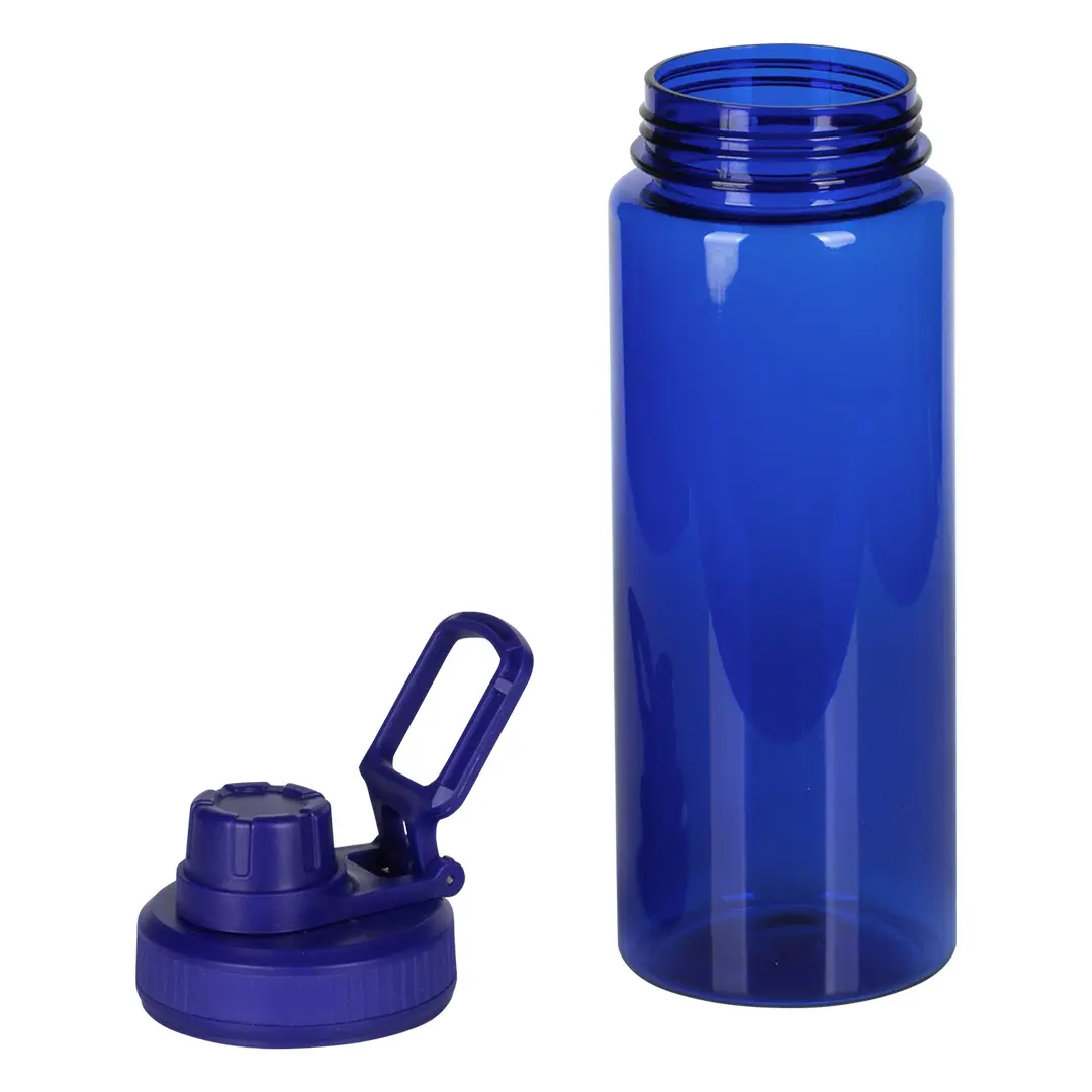 HULK - Sportska boca, 700 ml