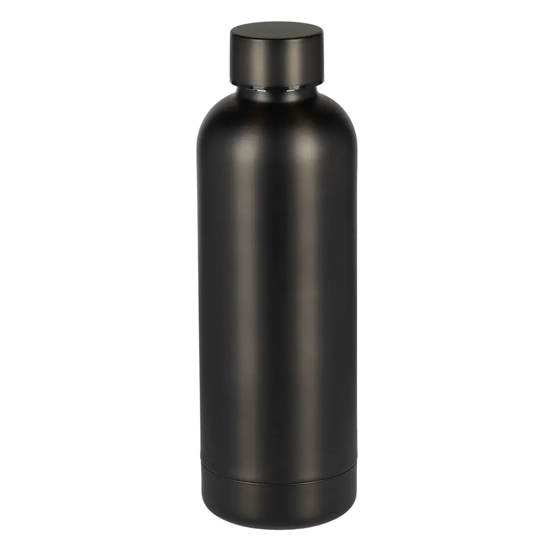 FLOW HD - Termos, 500 ml