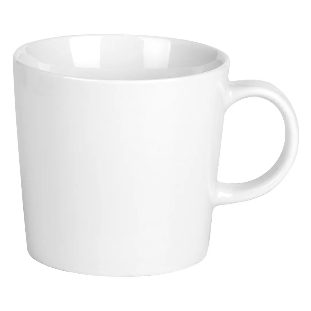 44.107.90  BELLAGIO - Šolja od fine keramike, 250 ml